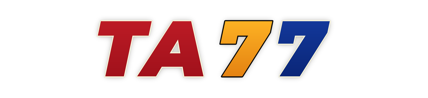 ta77